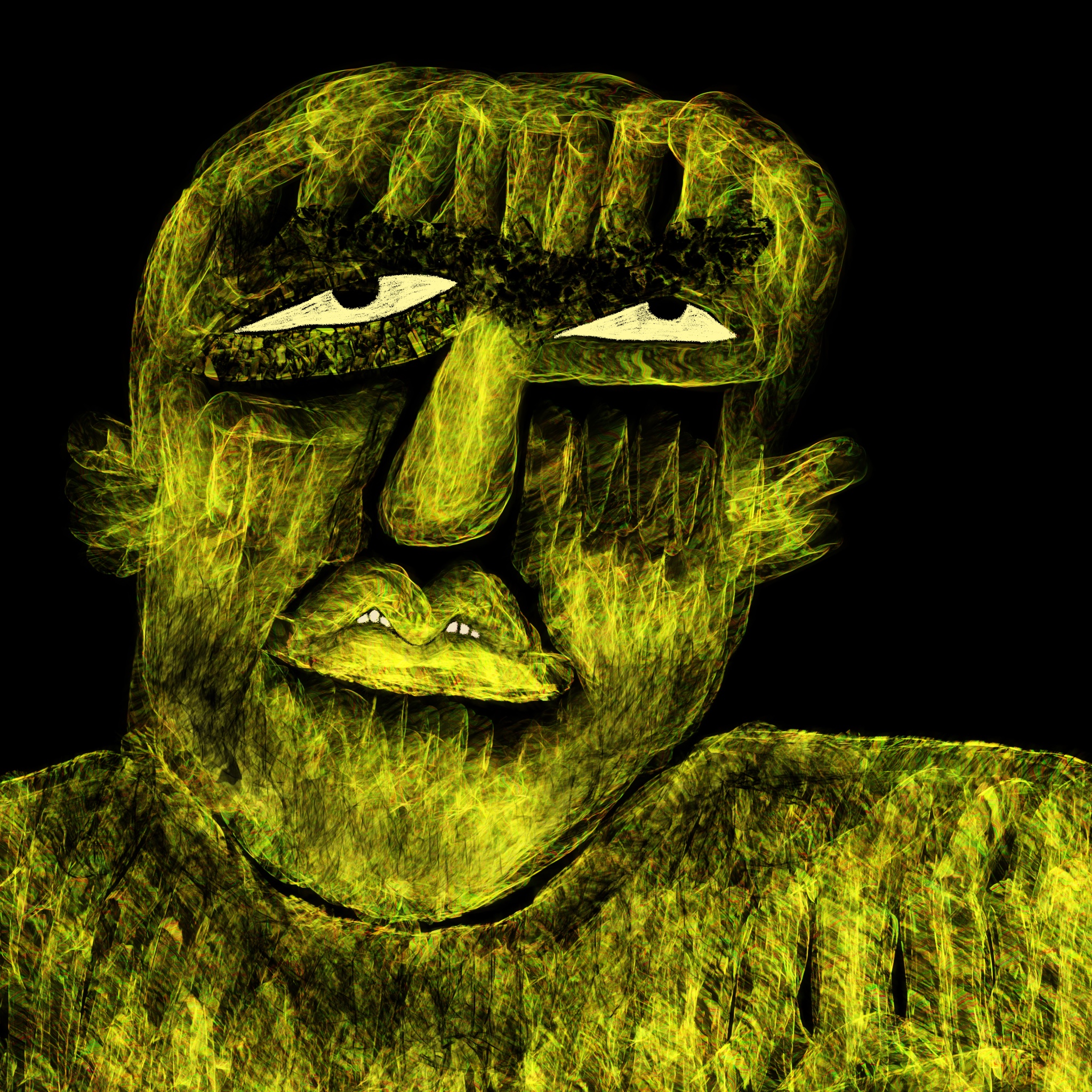 Untitled_Artwork 144