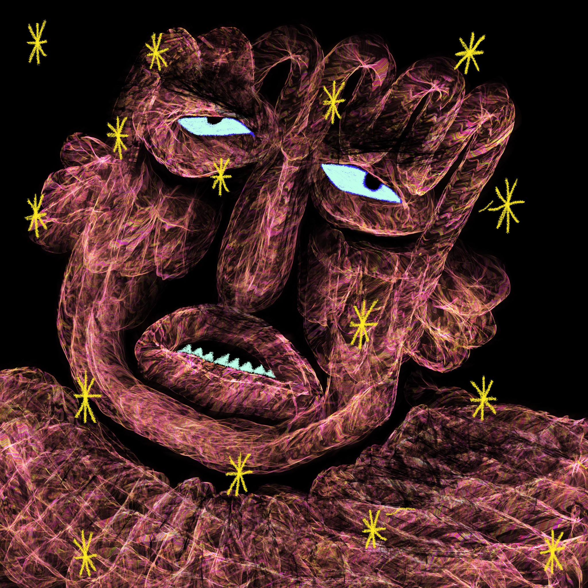 Untitled_Artwork 59